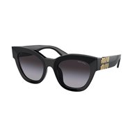 Gafas de sol Miu Miu Mujer 0MU 01YS1AB5D151 - 0MU 01YS1AB5D151